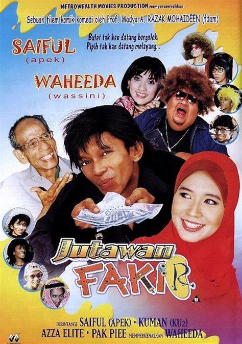 watch jutawan fakir full movie|jutawan fakir full movie online.